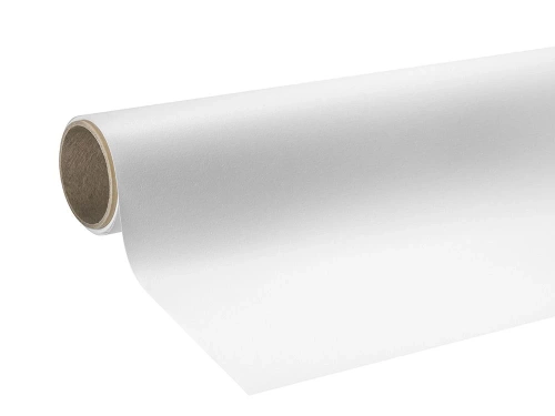 Průhledná samolepicí fólie 