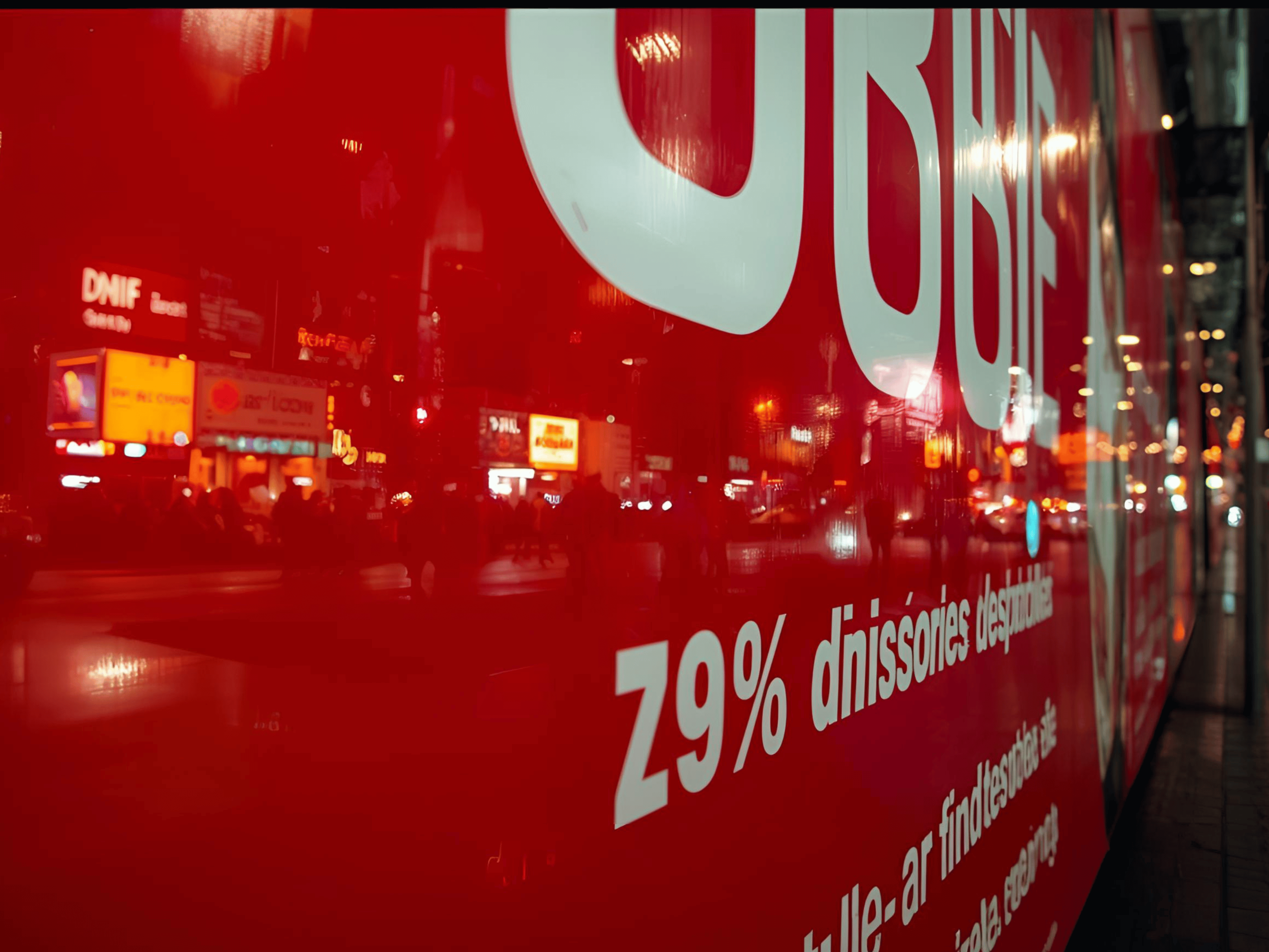 Folia samoprzylepna wielkoformatowa Folia samoprzylepna wielkoformatowa