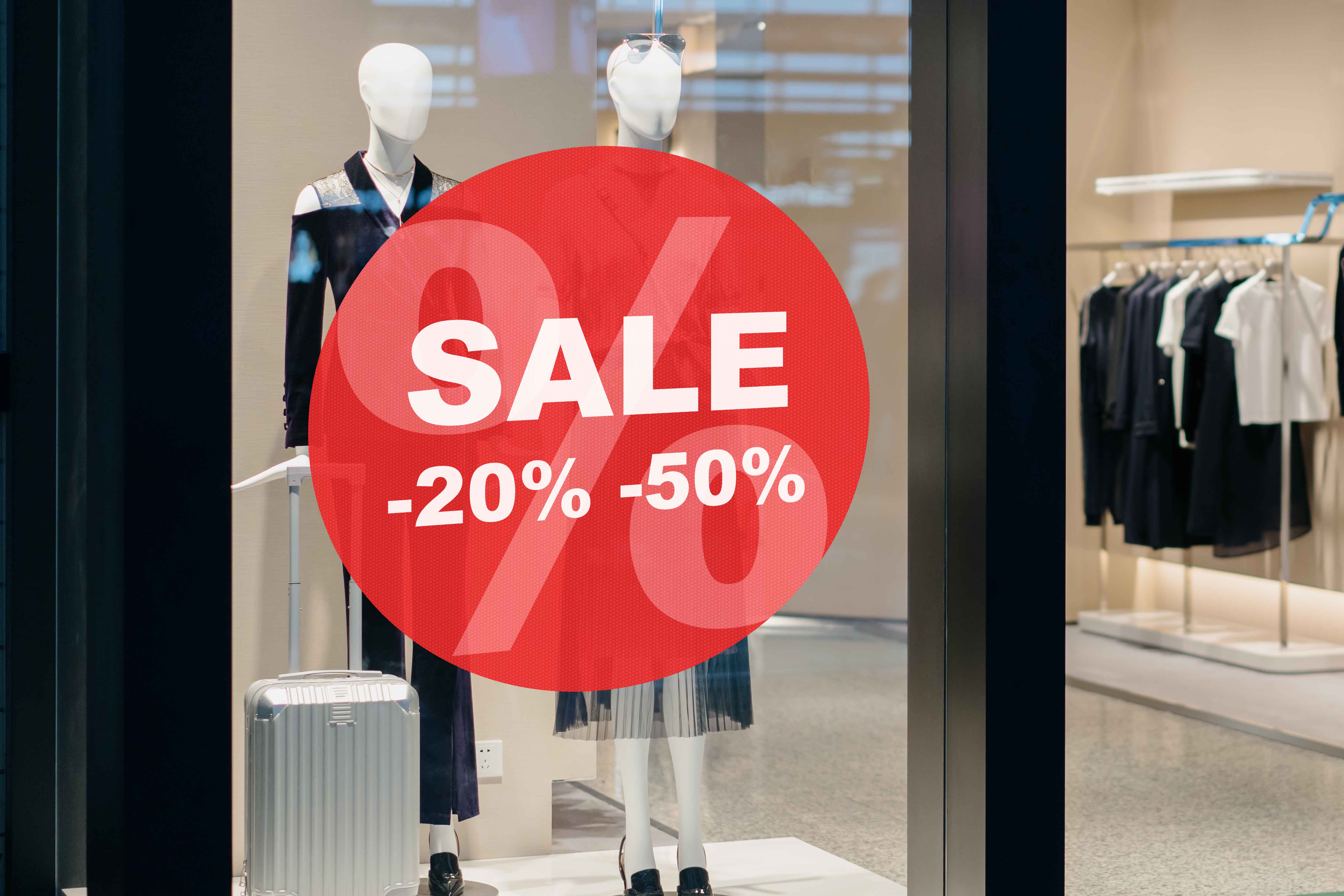 Folia samoprzylepna Easy Dot Folia samoprzylepna Easy Dot