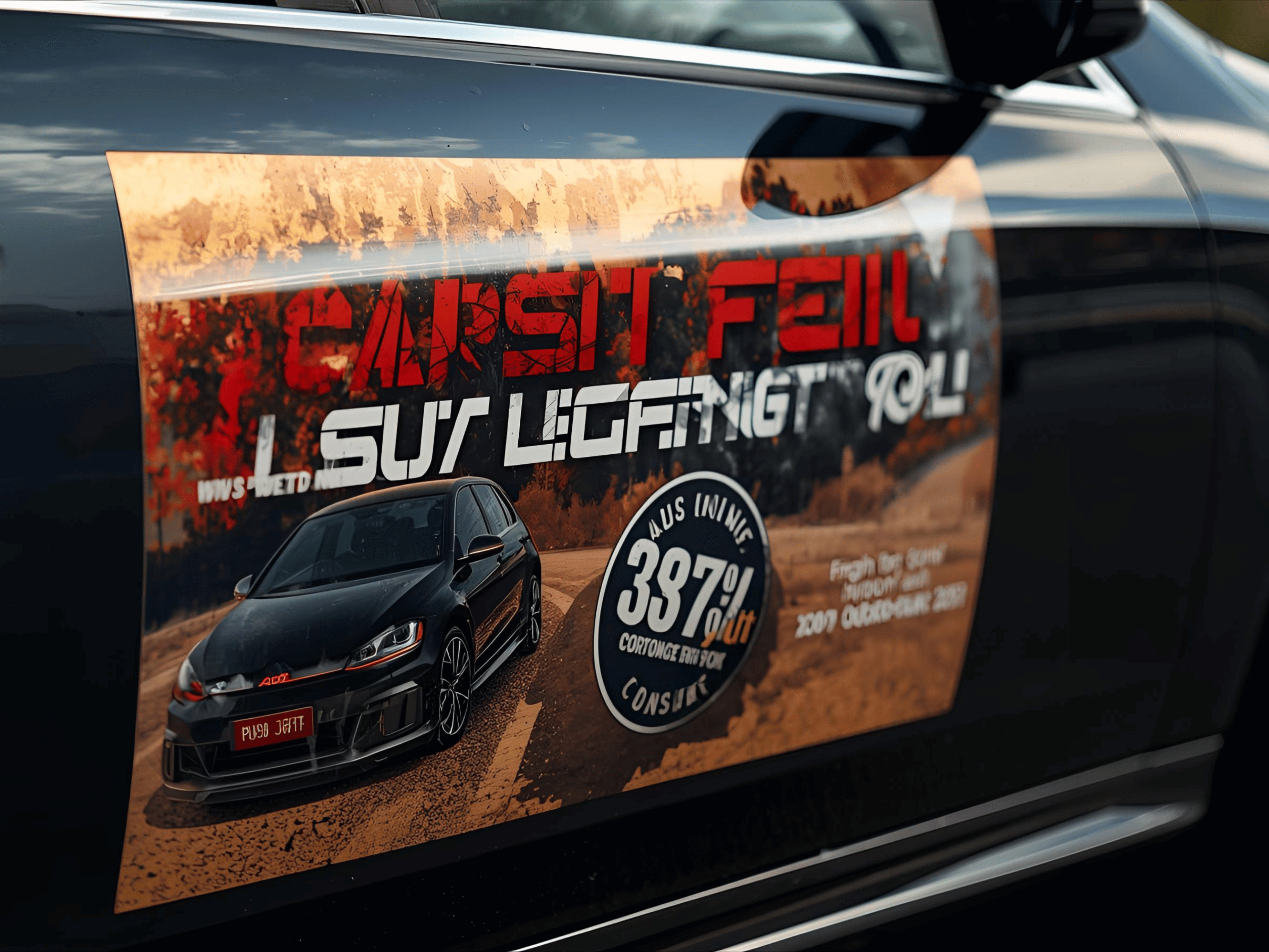 Folia magnetyczne Folia magnetyczne