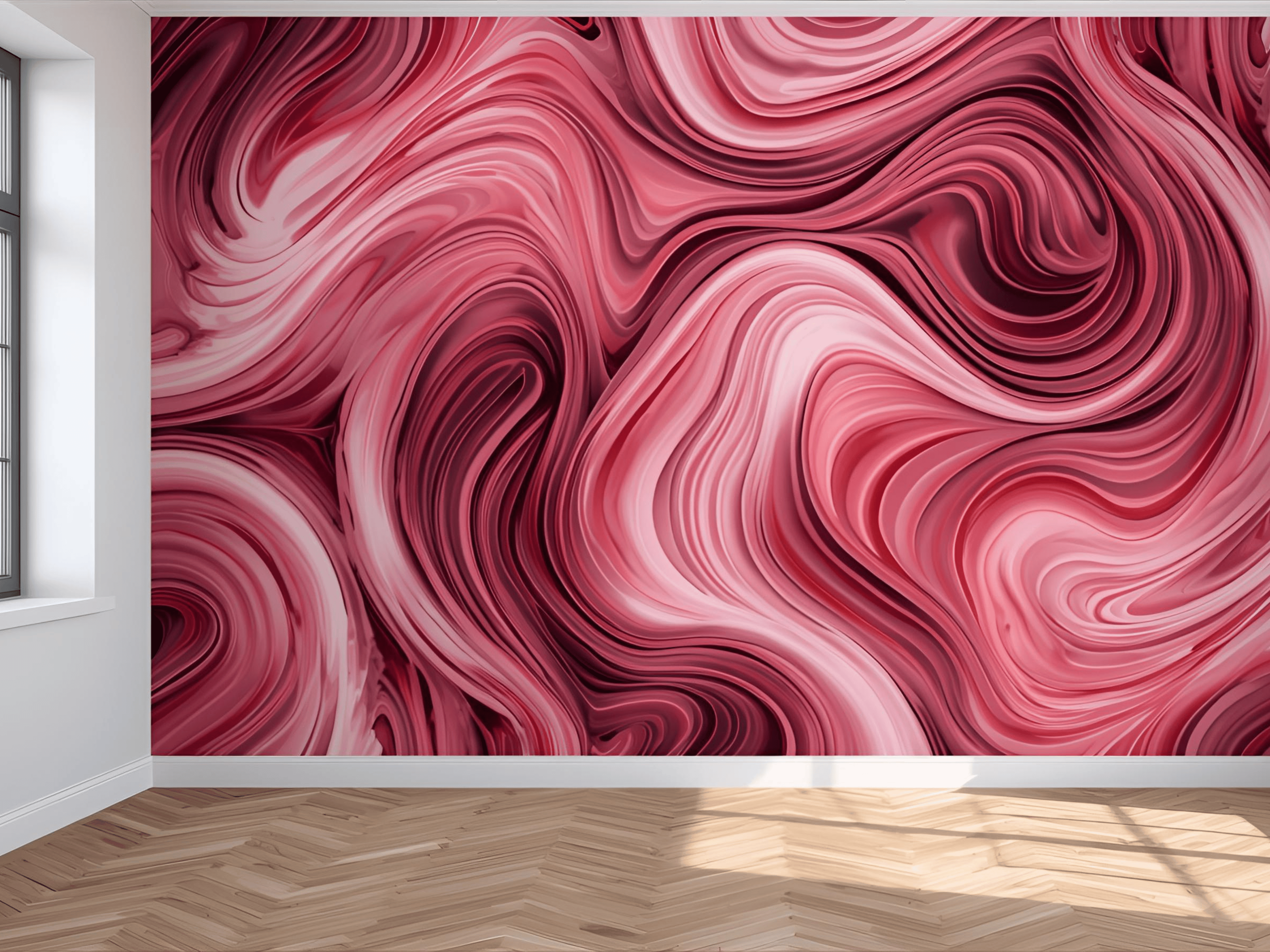 Tapeta lateksowa Tapeta lateksowa