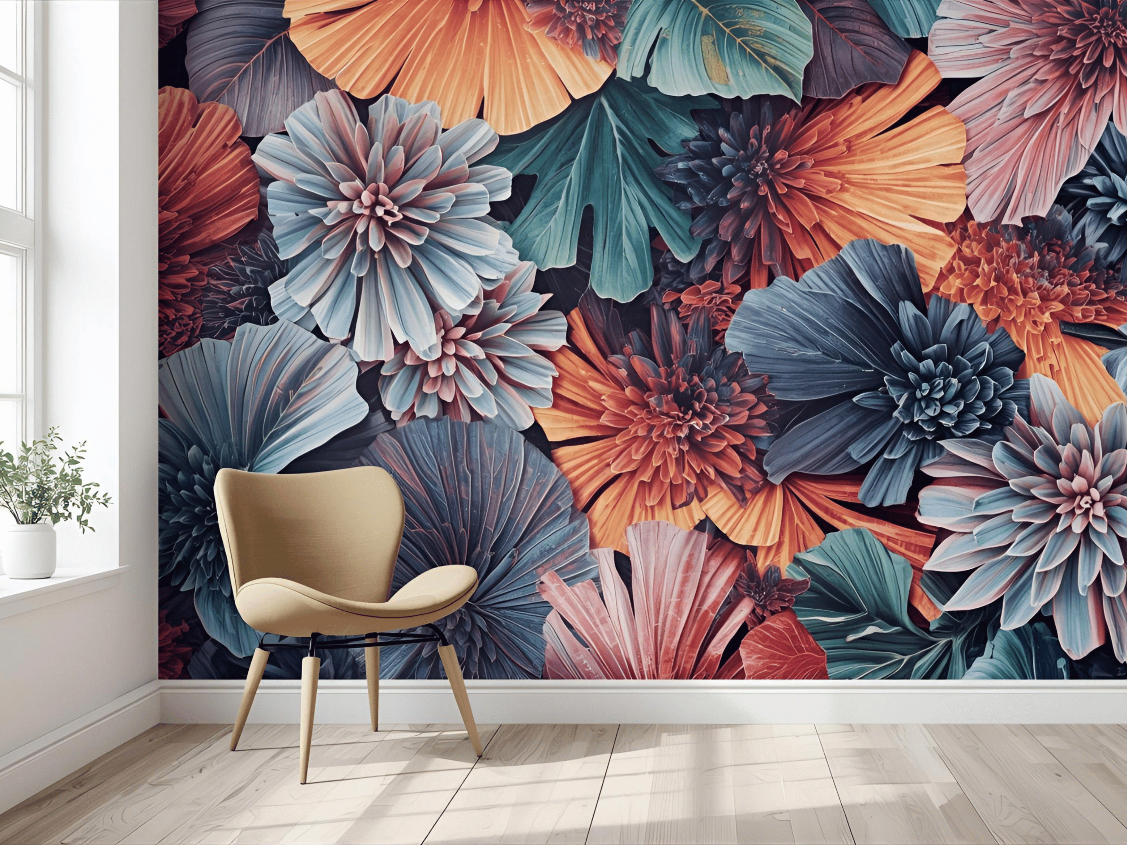 Tapeta pell and stich (PAS) Tapeta pell and stich (PAS)