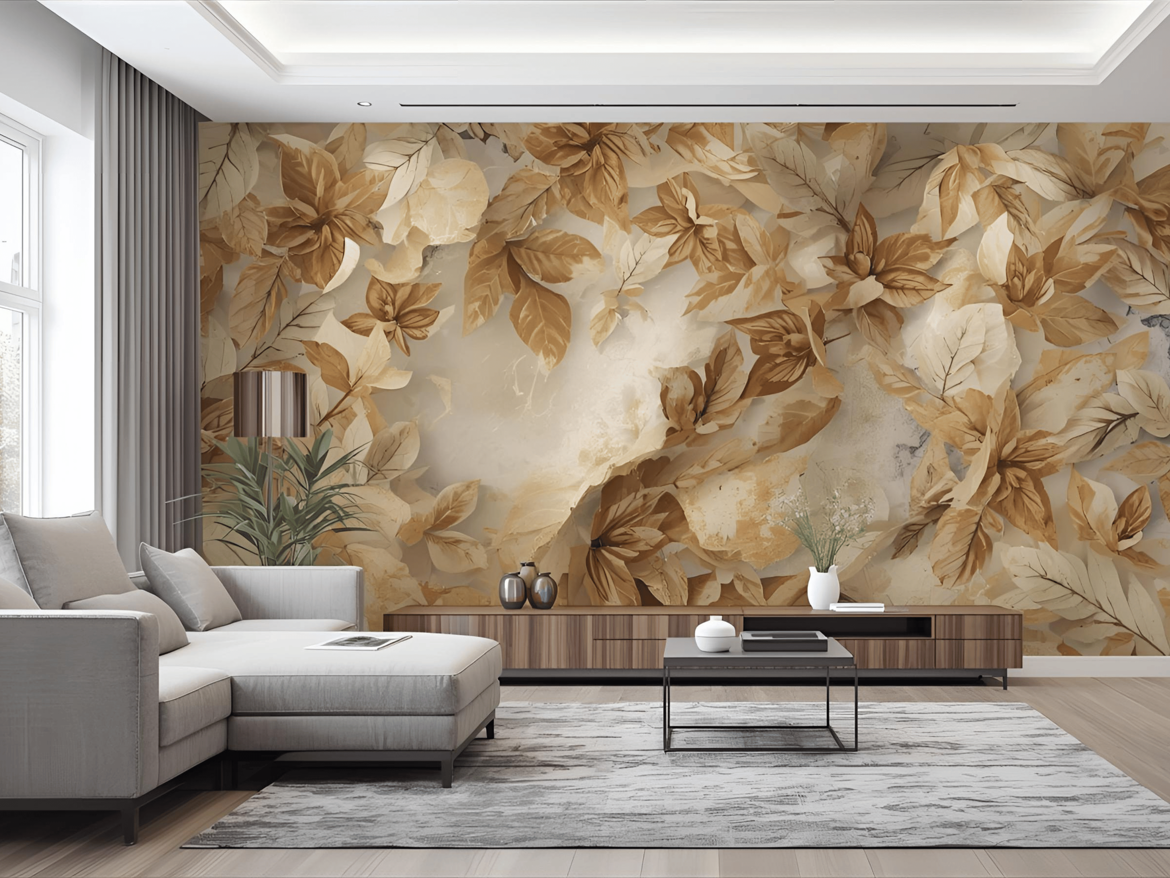 Tapeta samoprzylepna Tapeta samoprzylepna