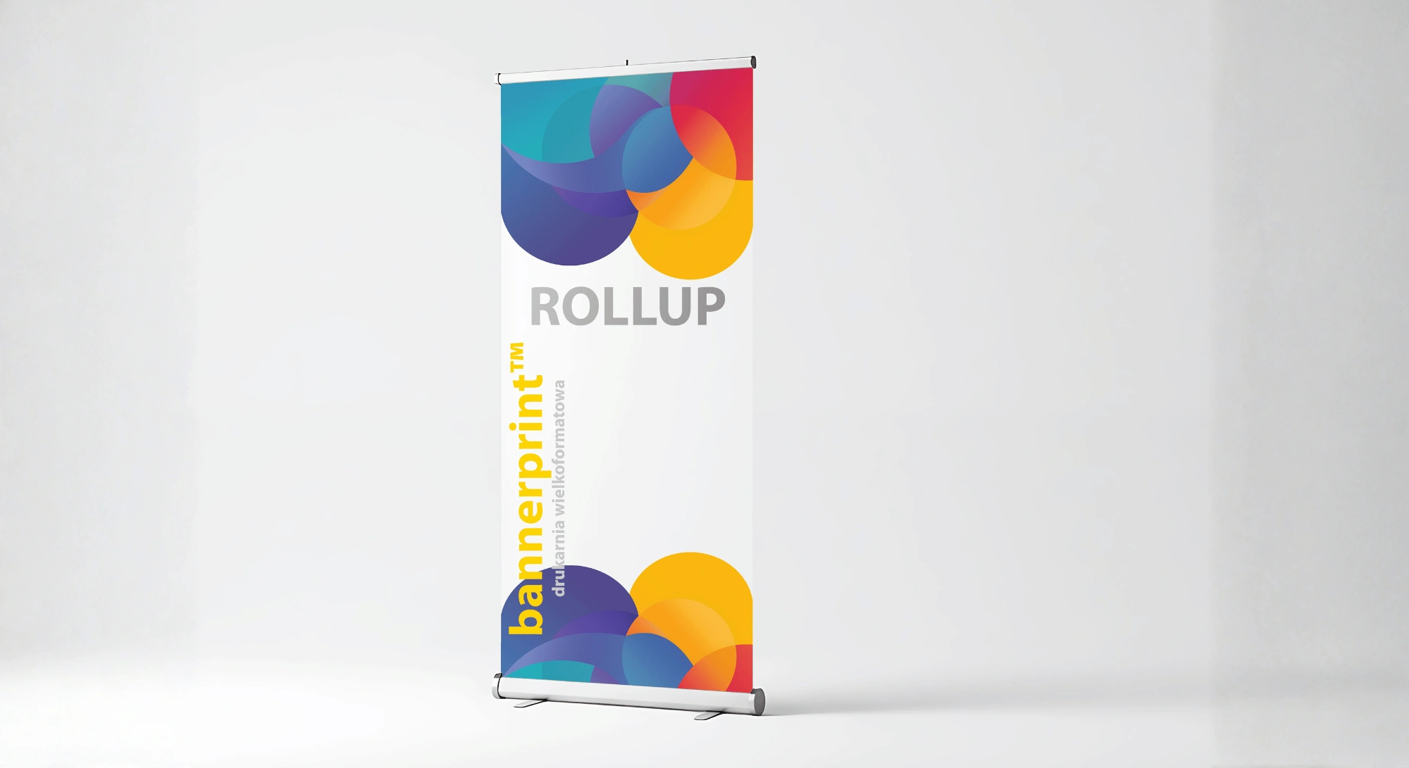 Systemy wystawiennicze