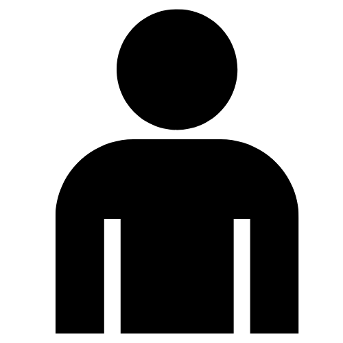 Indywidualne projekty