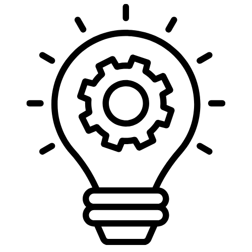 Rozwiązania na miarę