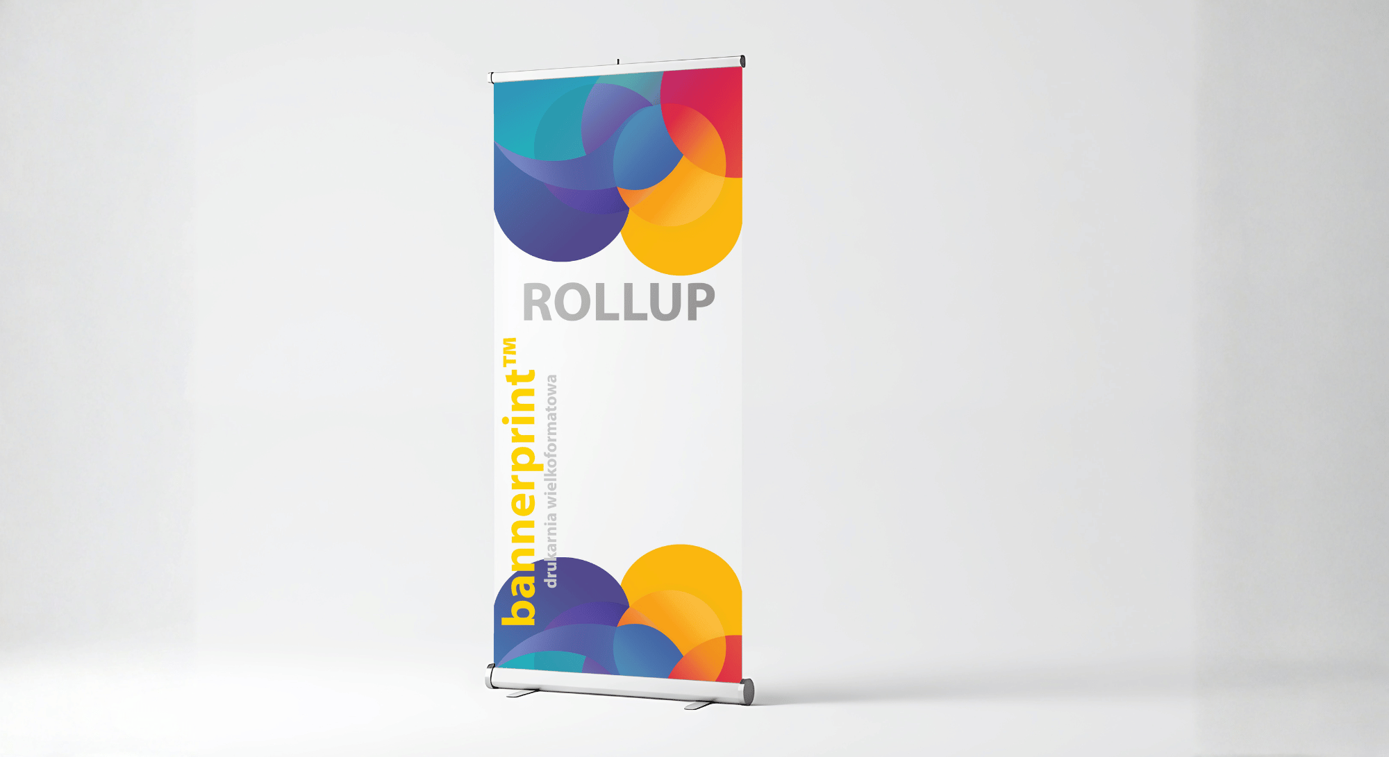 Systemy wystawiennicze