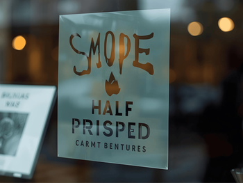 Easy Dot selbstklebende Folie 