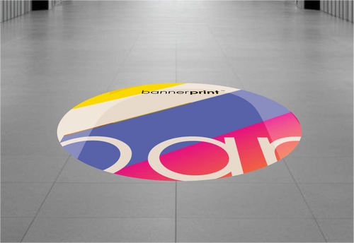 Floor Film