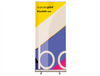 Print for Roll-Up 85x200 cm