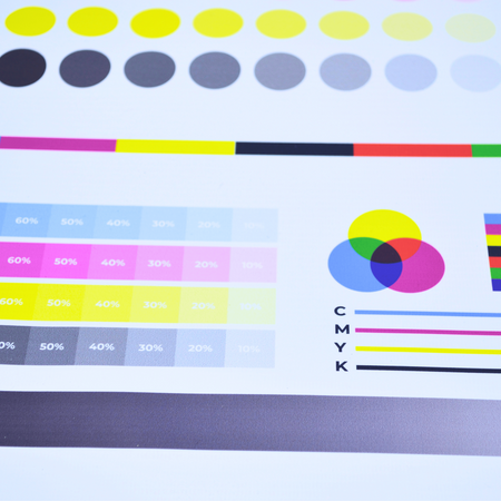 Scaffolding Banner - Customized Size