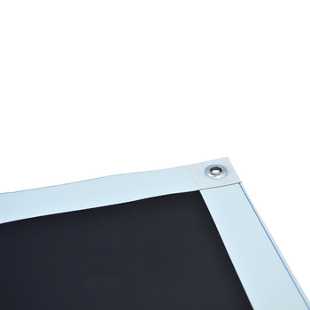 Baner reklamowy 