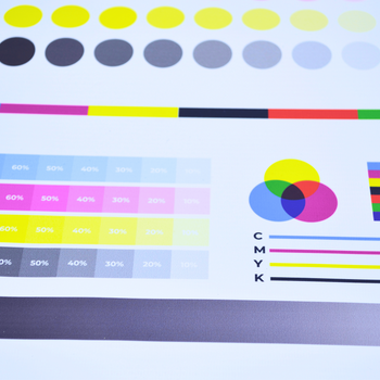 Scaffolding Banner - Customized Size