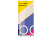 Druck für Roll-Up 100x200 cm