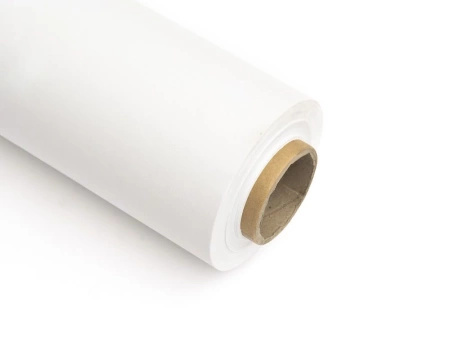 Baner reklamowy PVC Backlit gotowy do powieszenia