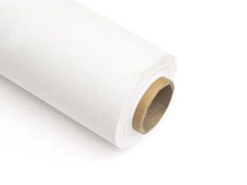 Scaffolding Banner - Customized Size