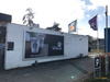  Tablica Reklamowa 260x160 cm - Billboard Wall Slim bannergear™ 
