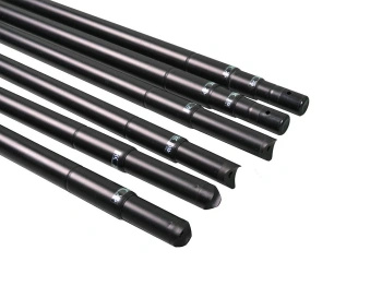 Ścianka Banerowa SIMPLE Czarna 240×300 cm – Stabilna Konstrukcja