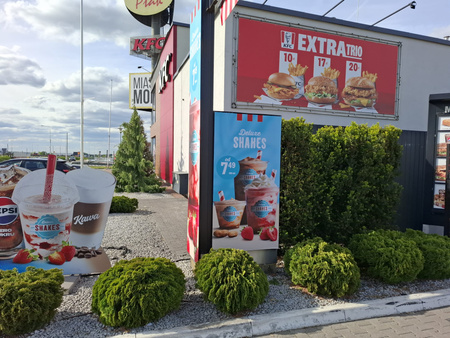 Domyślna nazwa