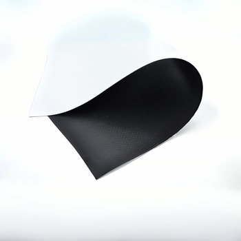 Banner pentru schele - Dimensiune individuală