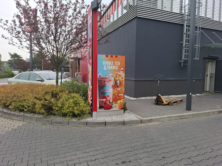 Domyślna nazwa