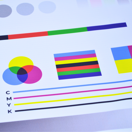 Scaffolding Banner - Customized Size
