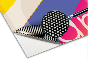 Fólie One Way Vision OWV pro sklo