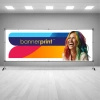 Baner PVC Blackout
