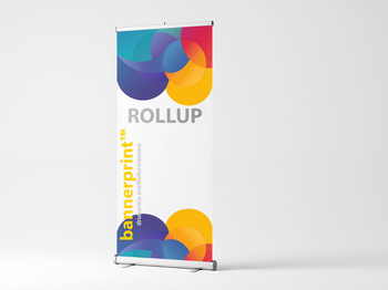 Roll-up Standard