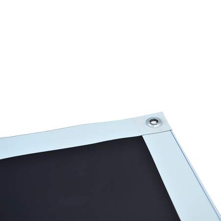 Baner reklamowy 