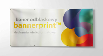 Lešenářský transparent - individuální velikost