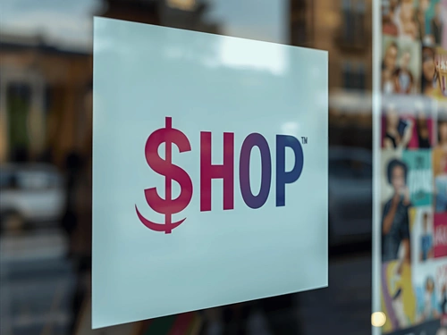 Folia Samoprzylepna PVC-Free