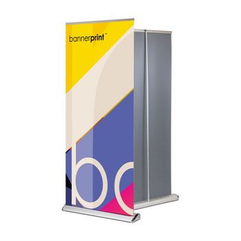 Smart Economy Roll-up